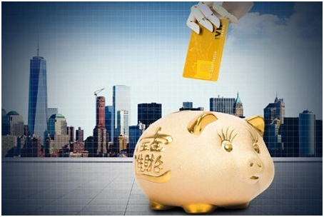 从小规模转为一般纳税人能否不买防伪税控系统