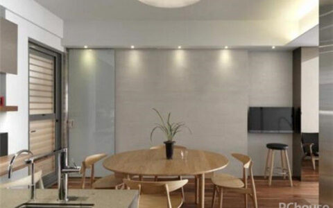 承租方和出租方是什么意思及房屋租赁合同电子版