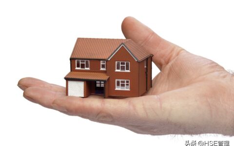 提前终止合同协议书范本及员工合同协议书模板