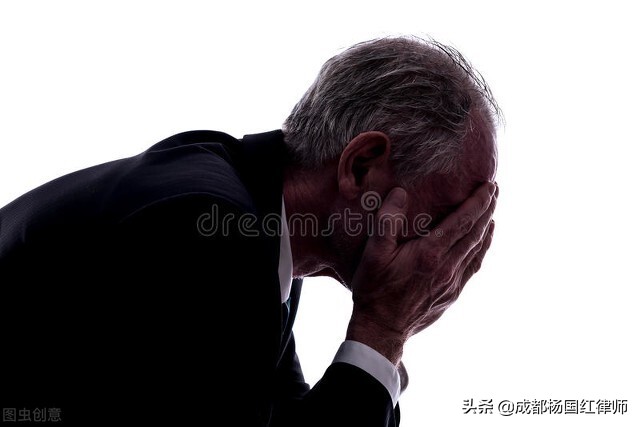 律师以案说法，授权委托书不能随便签，几百万利息打水漂