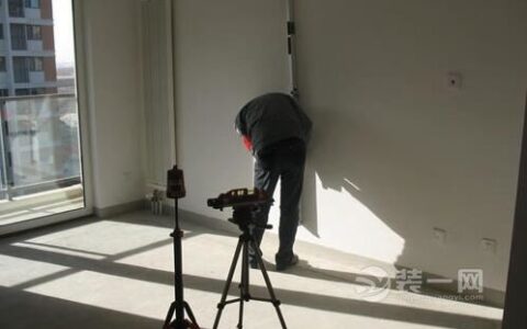 收房委托书模板图片及收房授权委托书范本模板