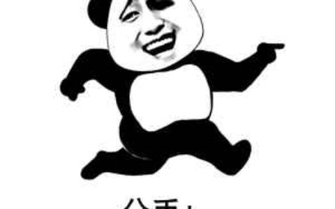 律师事务所所函是什么及律师代理开所函的依据