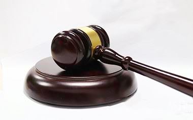 有人污蔑我的清白毁我名声这样可以起诉_污蔑