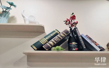 当事人已认罪想要翻供辩解不成功会加刑吗？_翻供