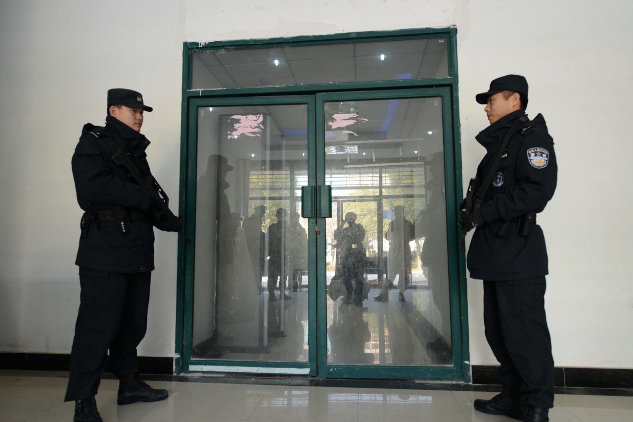 公安立案侦查时间一般是多久？不予立案案件中可能存在哪些问题？