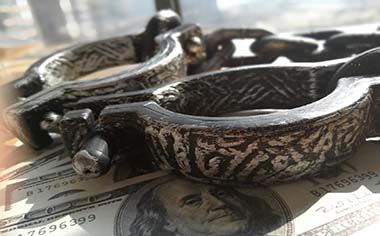 当事人已认罪想要翻供辩解不成功会加刑吗？_翻供