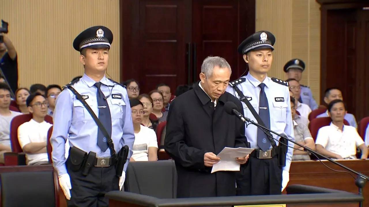 死刑缓刑两年是什么意思？两年后不一定会执行死刑