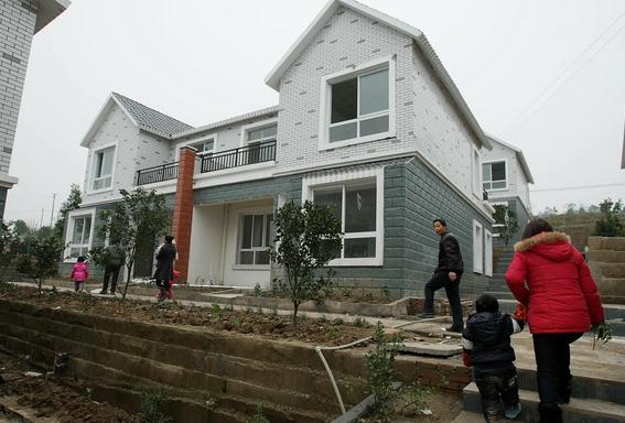 宅基地确权新规已明确，这5种情况都能确权，对农民让利真大