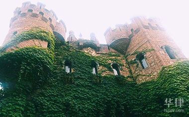 民法典中债权人是否可以撤销夫妻财产分割