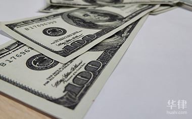 咨询一下个人怎么找律师_离婚