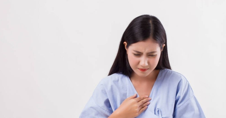 用这6种理由请病假，当心被解除劳动关系！