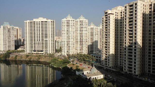 银行不会告诉你的，开收入证明做了这4点，房贷难以过审