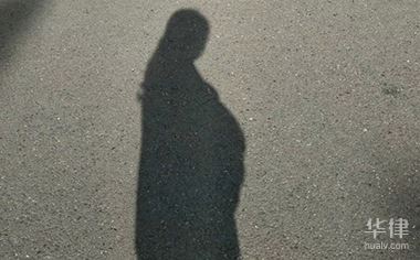 民法典中拒绝执行探视权可否是失信行为