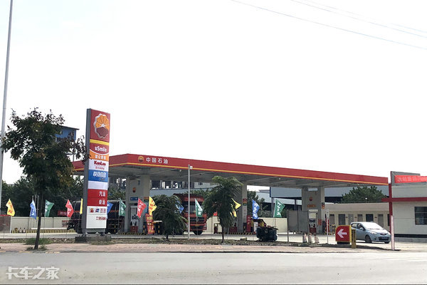 拖欠近81万运费，卡车司机该如何维权？