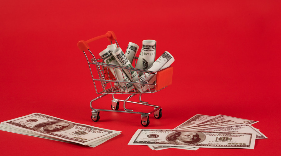 冷暴力婚姻如何离婚