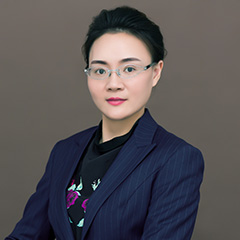 我在宜信贷了三万现在确实困难还不上了逾期一天了，不还会怎样?_信用卡