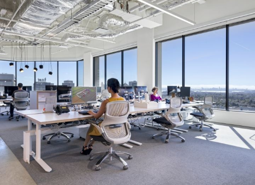 女子试用期内怀孕被辞，人社局：严重违法，可投诉举报