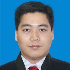 安徽婚姻家庭律师-时鹏宇律师