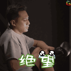 不用打官司就能拿回钱？“支付令”了解一下