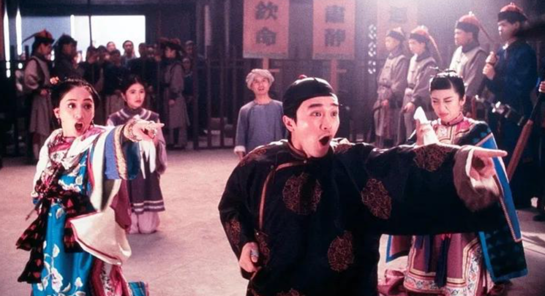 律师到底能解决什么事情？