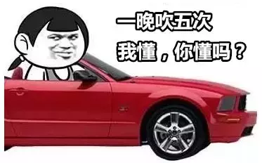 举报醉驾最高可奖励3000元！“醉猫”一个都跑不掉！