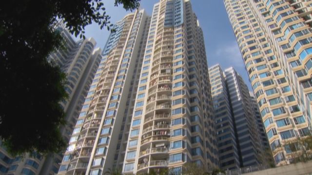 重磅！深圳人才安居房低至2万一平，明年将有大批“限价”供应