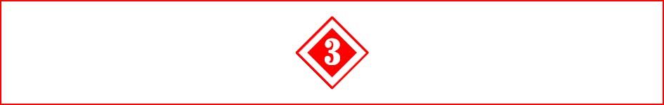 公司不给缴纳五险一金，员工用这3招怼回去，就问老板怕不怕？