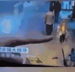 残忍！2年拐卖46名儿童，因孩子哭声太大扔河里！这个女贩子被抓后说了这4个字