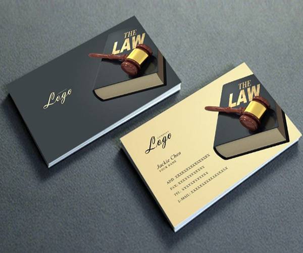 律师费用收取标准2019 律师费用怎么收取 律师费用一般是多少钱