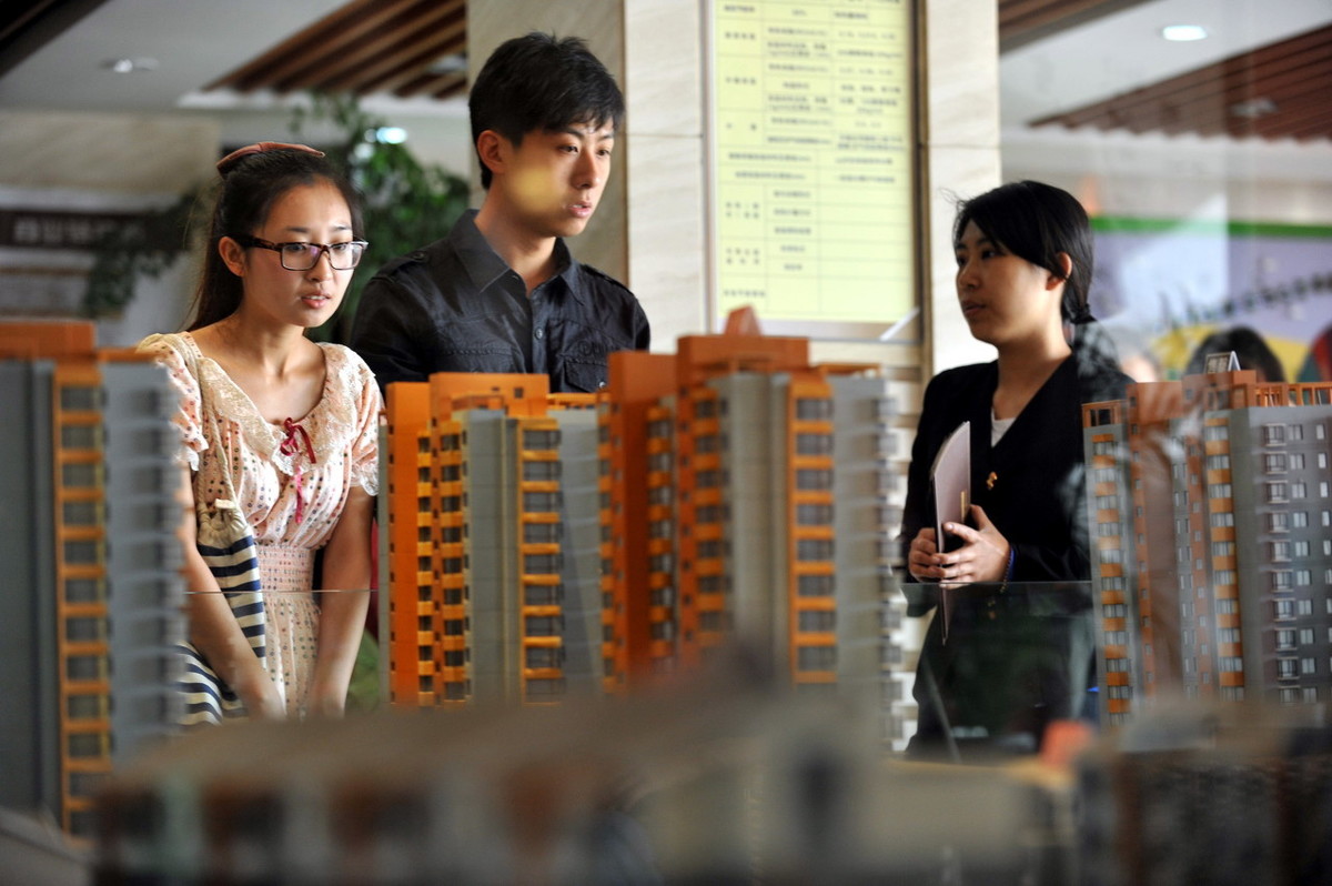 用公积金交房租，居然这么划算！上班族又能省一大笔钱了