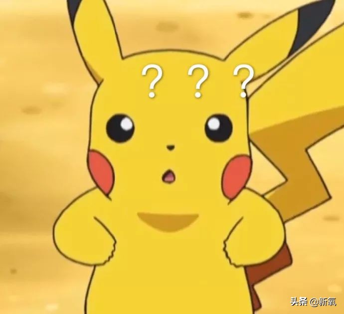 花六位数冤枉钱呕血总结的教训，教你一招手撕猖狂假货卖家！