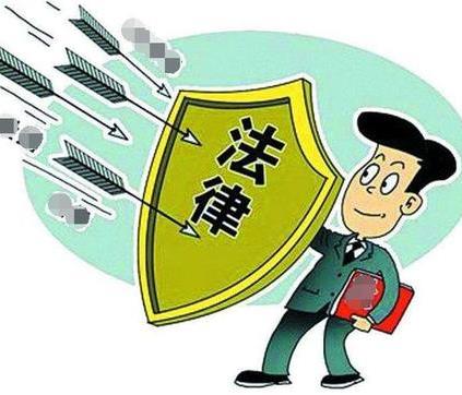 济源实力医美纠纷事故律师电话_律师