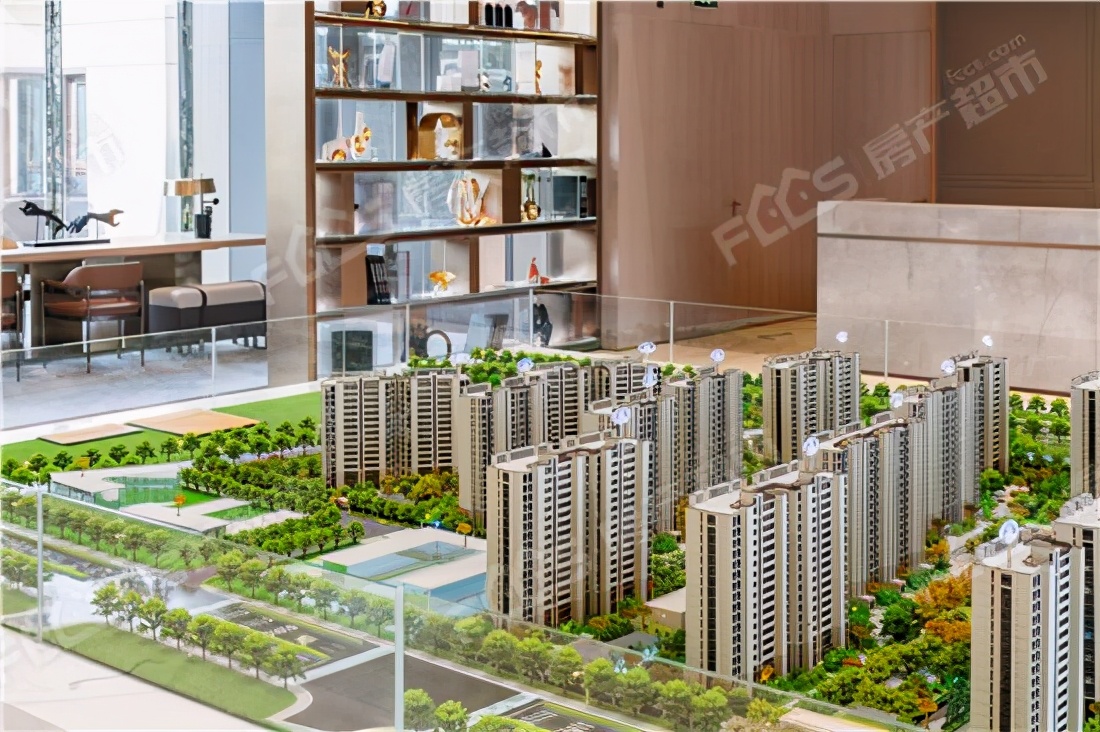 第 一次买房贷款流程是什么？需要带哪些材料