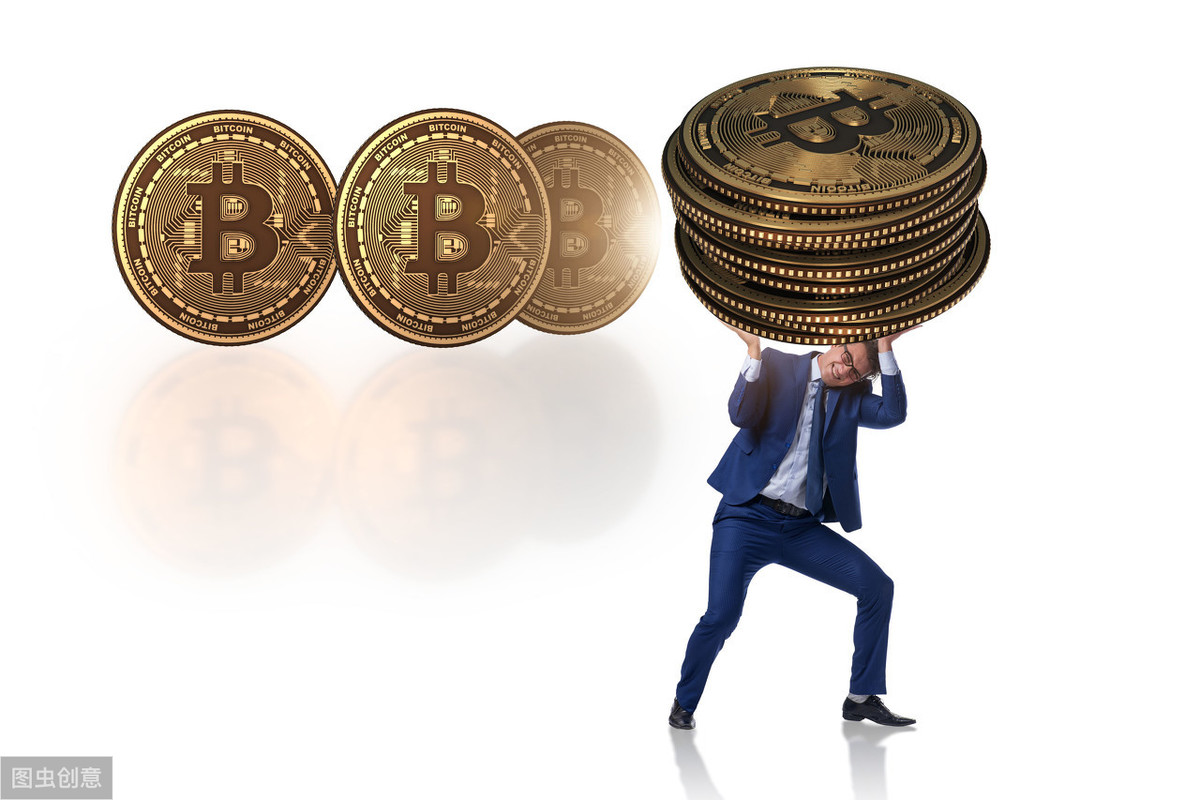 不懂劳动法也没事，员工碰到单位拖欠工资，可以有这2种处理方式