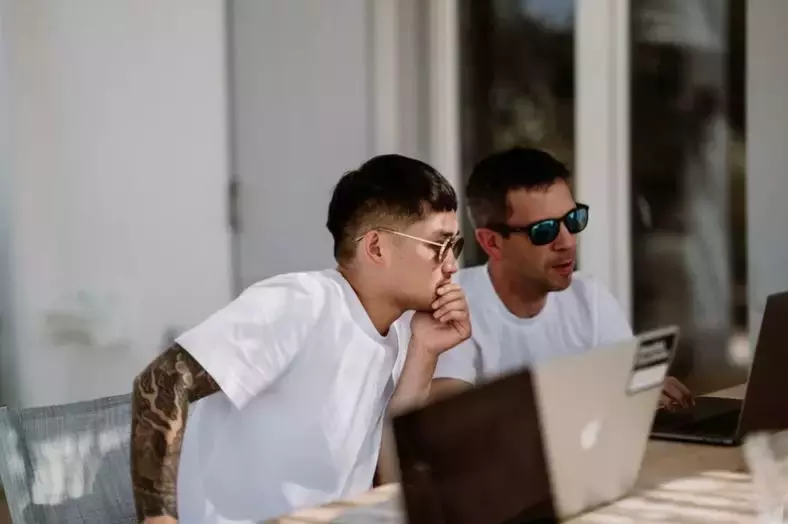 公司减少注册资本的步骤，你真的都了解吗？