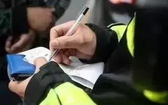 驾驶证被扣留、暂扣、吊销还是注销，傻傻分不清楚？看完这个你就明白了