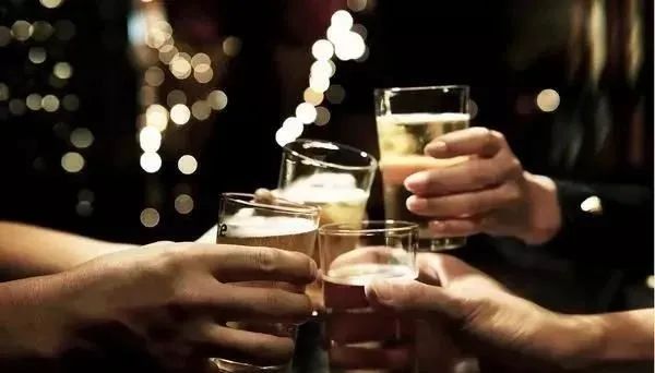 刚刚重磅公布，5月18日起国家赔偿新标准346.75元/日（2020）