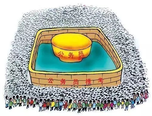 公务员和事业单位工龄对工资有影响吗？