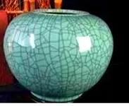 4f905105ac21486b8eb19a017b614def