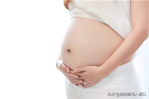 2020超生三胎罚款多少钱？孩子怎么上户口？看看罚款标准