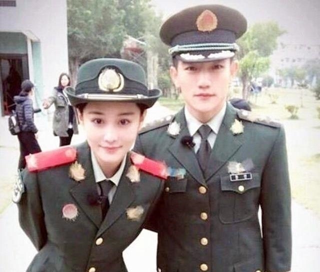 军婚受法律保护，但在这4种情况下只要军嫂提出离婚，国家准许