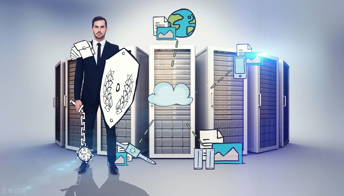 关于公司名称变更 可没那么简单