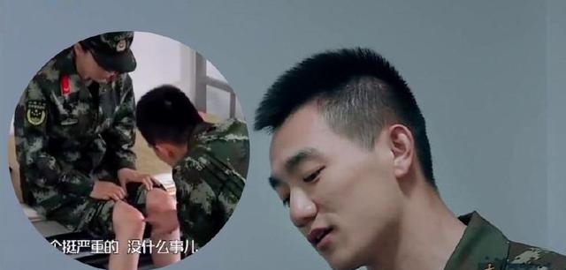 军婚受法律保护，但在这4种情况下只要军嫂提出离婚，国家准许