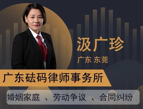 合同期内辞职算违约吗