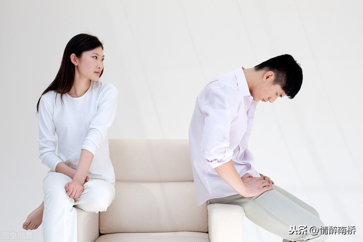 离婚夫妻想要复婚怎么办？通过六个步骤，能重新走到一起