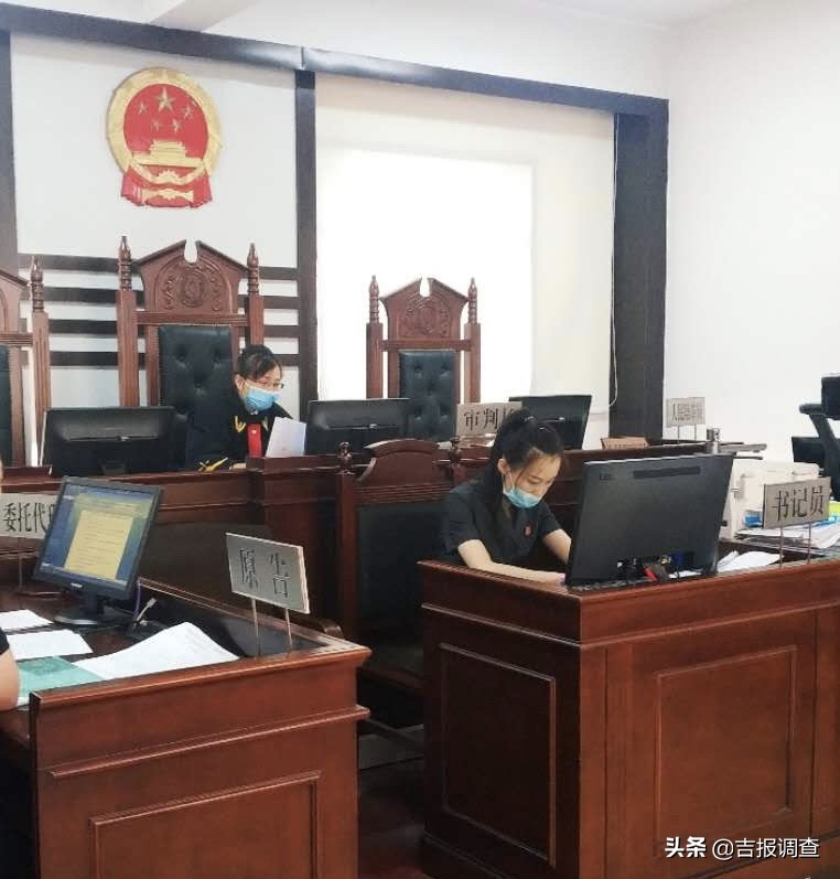 工作摔伤造成九级伤残，法院倾心调解原告获赔15万元