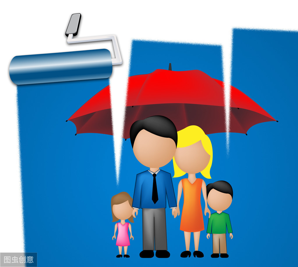 非直系亲属可以去监狱探亲吗？