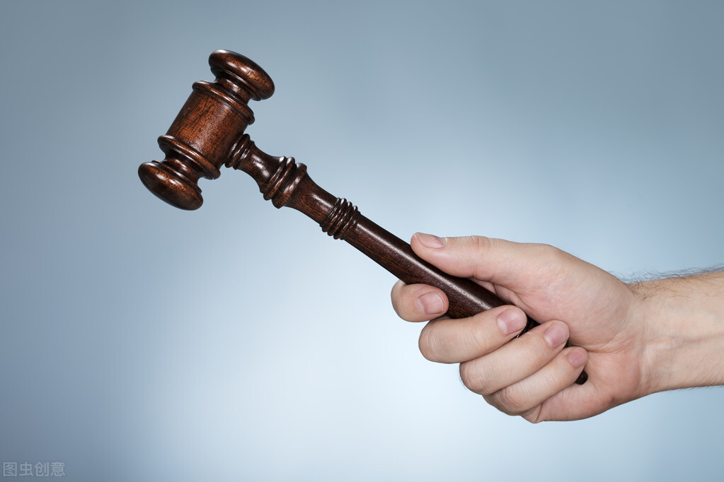 借钱不还怎么办？手把手教你：民间借贷纠纷官司怎么打？