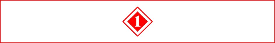 公司不给缴纳五险一金，员工用这3招怼回去，就问老板怕不怕？