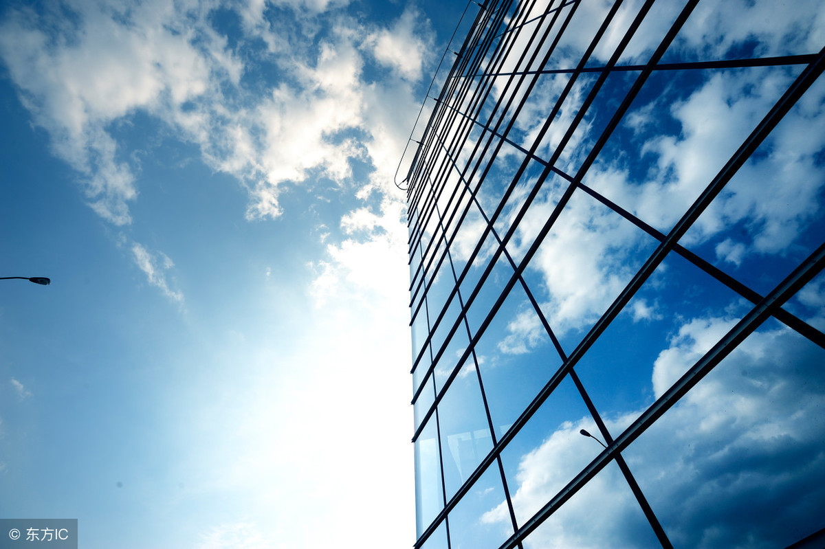 4大试用期真相，原来被开除可以要赔偿？！